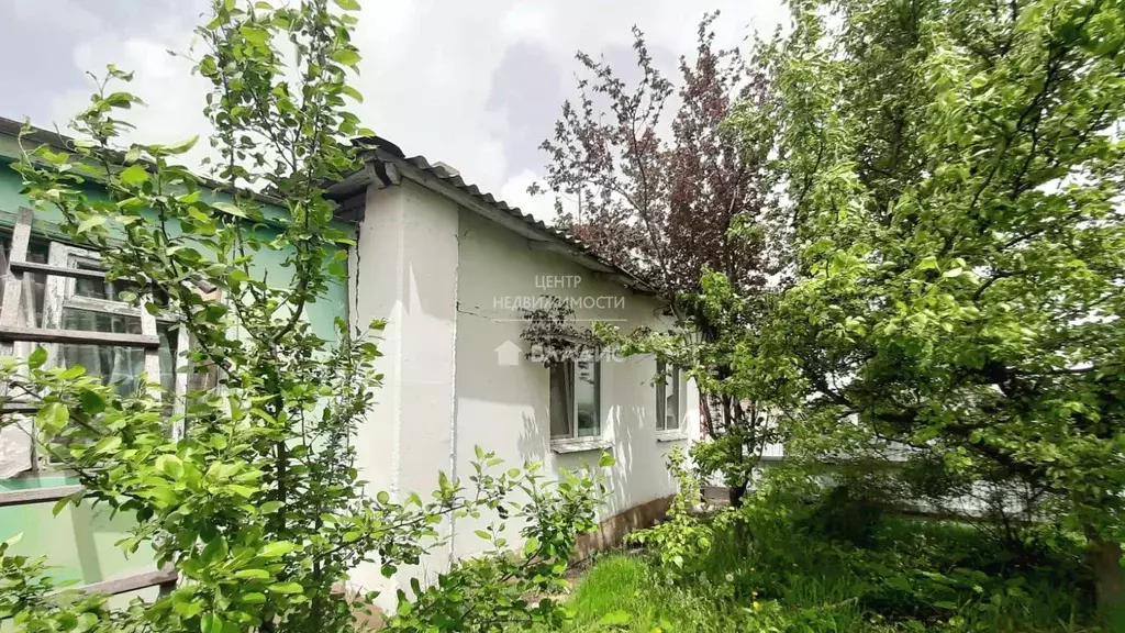Дом, 68.2 м - Фото 0