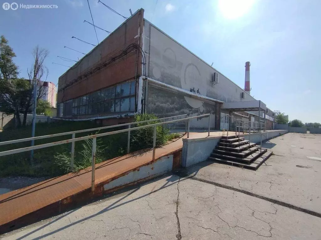 Офис (2010 м) - Фото 2