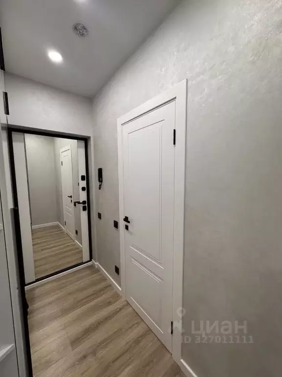 2-к кв. Ростовская область, Ростов-на-Дону, Нахичевань ул. 26-я Линия, ... - Фото 2