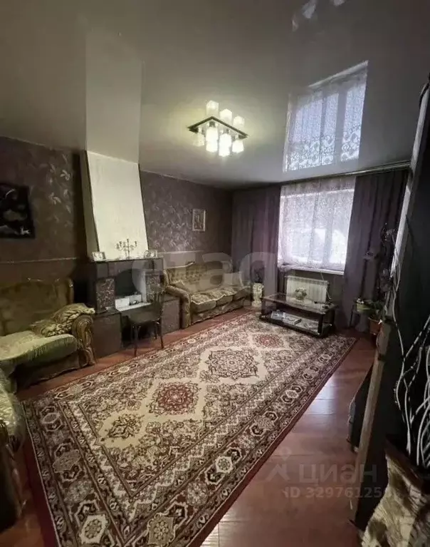 Дом в Кемеровская область, Кемерово Учитель СНТ,  (294 м) - Фото 1