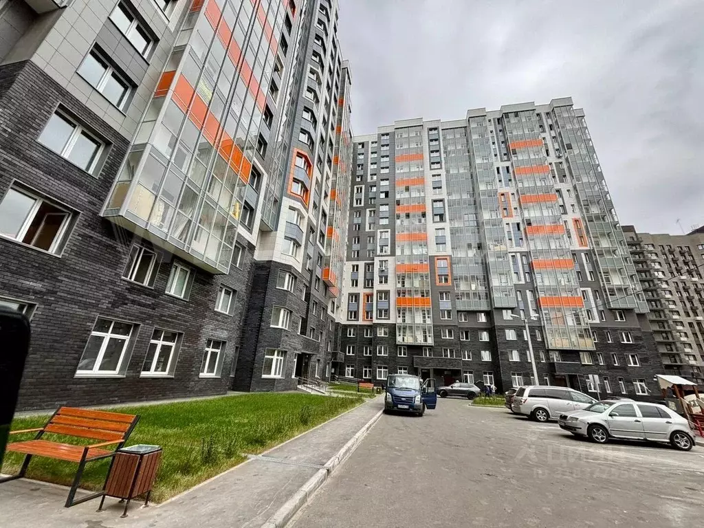 1-к кв. Московская область, Звенигород Одинцовский городской округ, ... - Фото 0