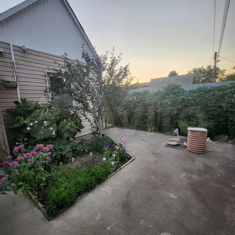 Дача 14,5 м на участке 5 сот. - Фото 1