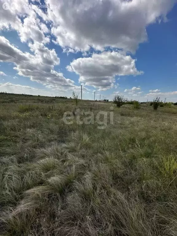 Дом в Оренбургский район, Подгородне-Покровский сельсовет, СНТ ... - Фото 1