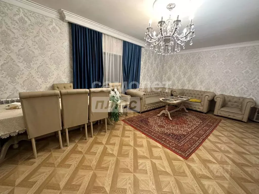 Дом в Московская область, Мытищи городской округ, д. Грибки 6 (135 м) - Фото 1