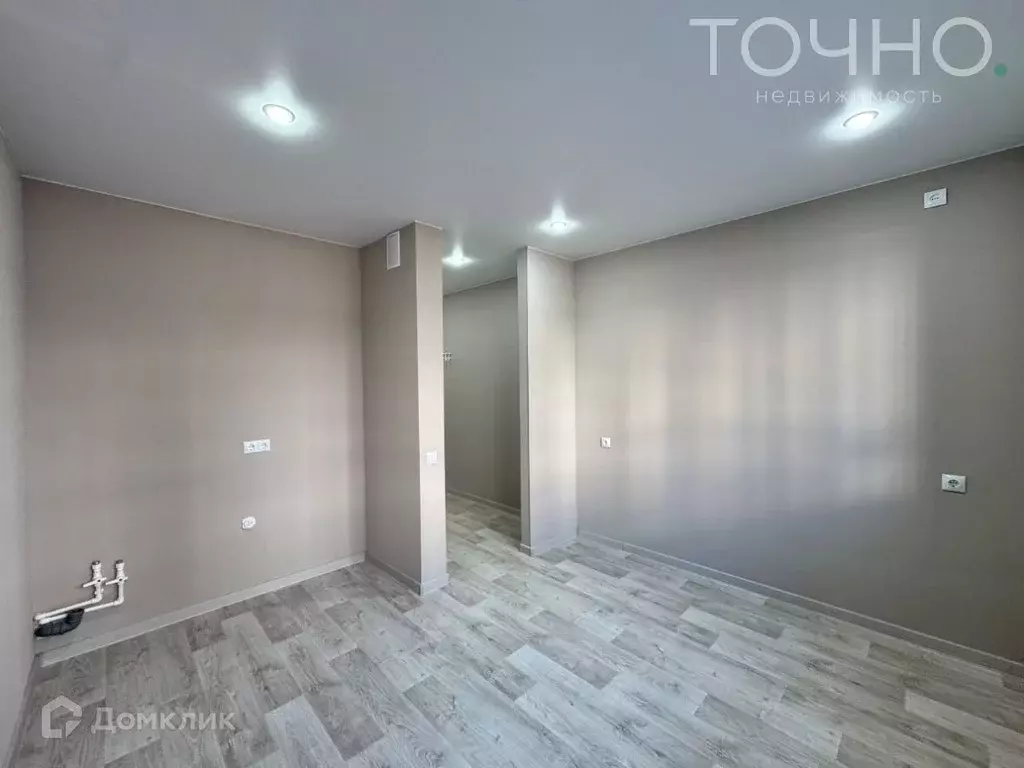 Продаётся квартира-студия, 17.1 м - Фото 0