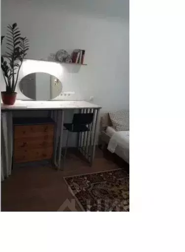 1-к кв. Томская область, Томск ул. Карпова, 8 (36.0 м) - Фото 0