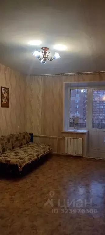 Студия Красноярский край, Красноярск просп. 60 лет Образования СССР, ... - Фото 2