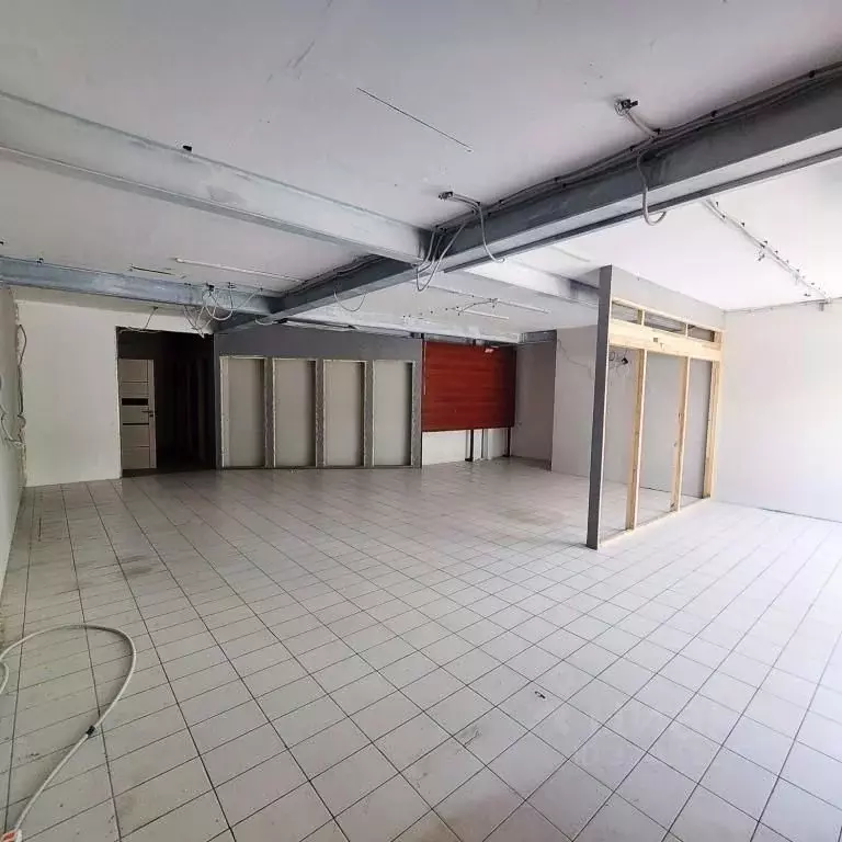 Помещение свободного назначения в Московская область, Солнечногорск ... - Фото 1