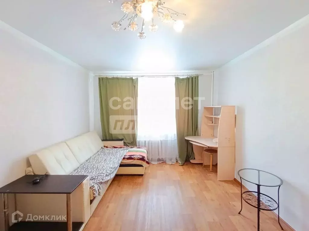 Продаётся 2-к квартира, 48 м - Фото 0