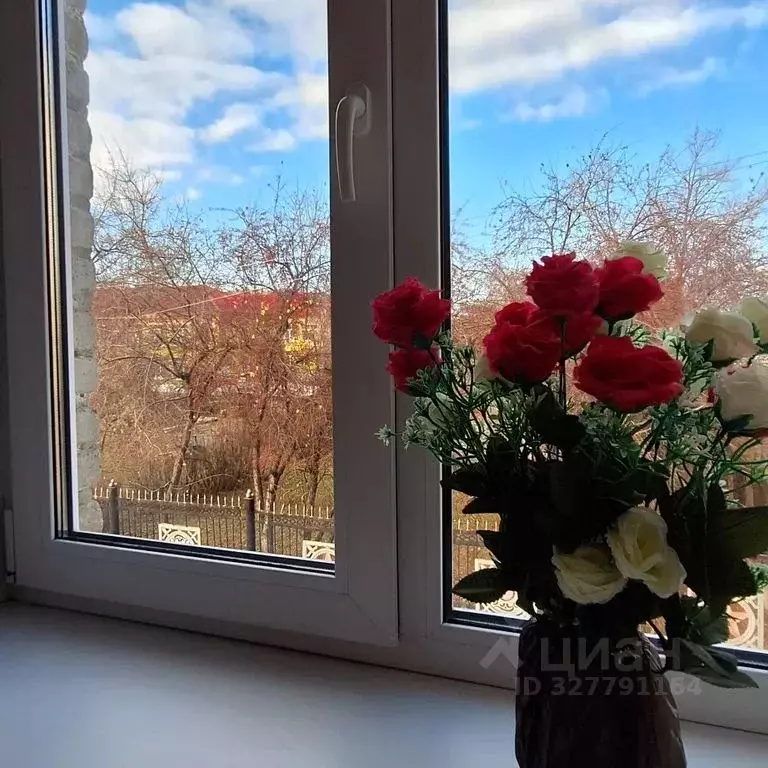 1-к кв. Башкортостан, Учалы ул. Муртазина, 28 (28.0 м) - Фото 1