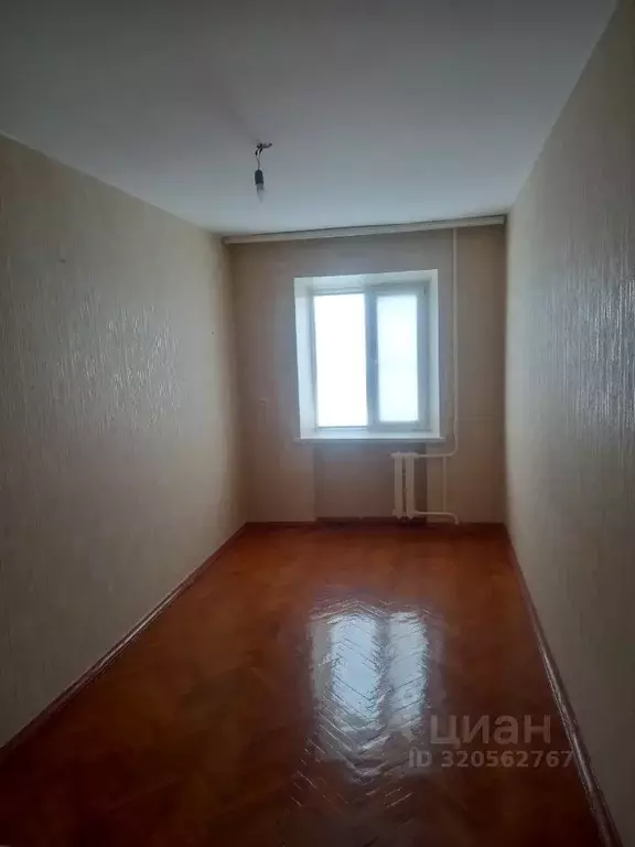 2-к кв. Ставропольский край, Невинномысск ул. Гагарина, 59А (42.6 м) - Фото 1
