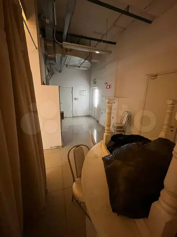 Продам помещение свободного назначения, 1348 м - Фото 0