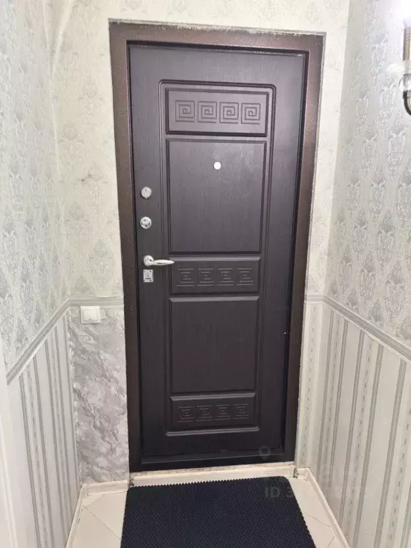 2-к кв. Новосибирская область, Новосибирск ул. Ватутина, 75 (44.5 м) - Фото 1