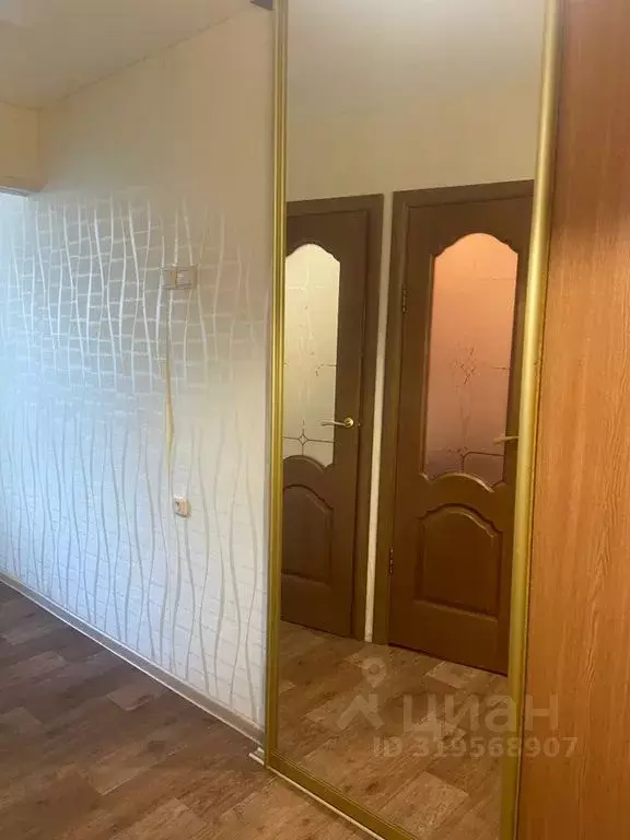 2-к кв. Волгоградская область, Волгоград ул. Землянского, 5 (50.0 м) - Фото 1