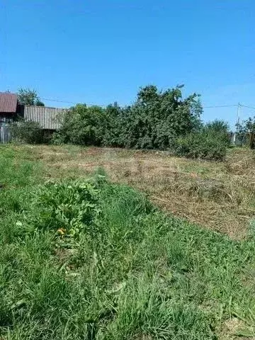 Дом в Ярославская область, Ярославский муниципальный округ, с. Туношна ... - Фото 1