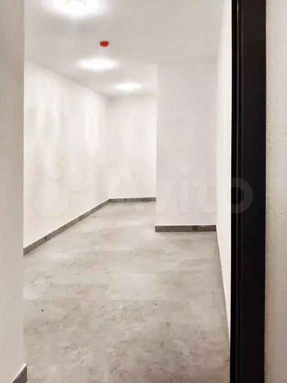 Склад - Фото 1