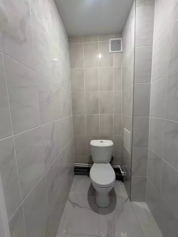 Продаётся 3-к квартира, 71.3 м - Фото 0