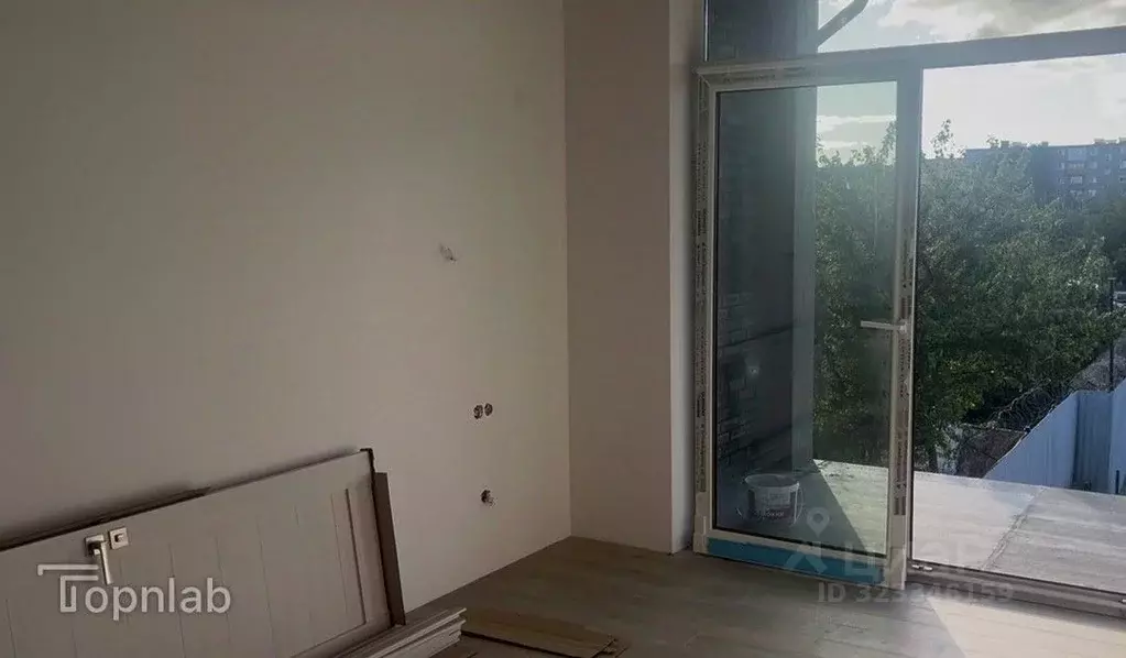 Таунхаус в Калининградская область, Гурьевский муниципальный округ, ... - Фото 2