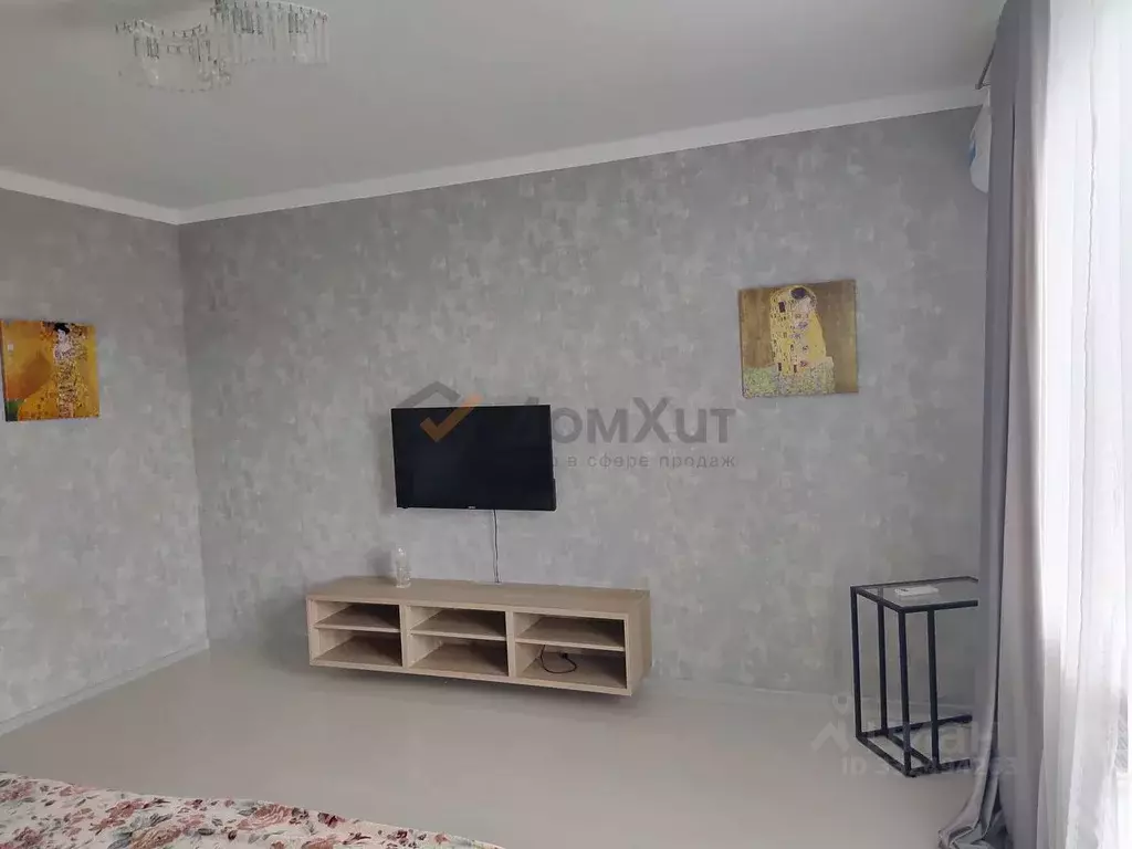2-к кв. Крым, Симферополь ул. Генерала Родионова, 3В (55.7 м) - Фото 2