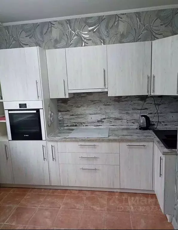 2-к кв. Москва Новопеределкинская ул., 15 (60.0 м) - Фото 1