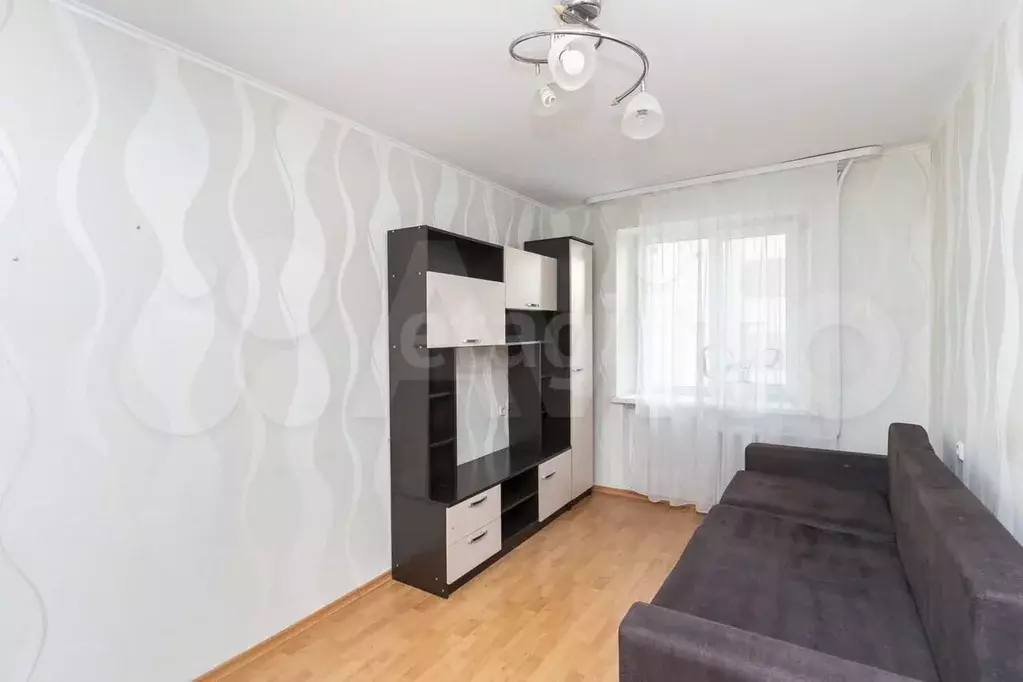 2-к. квартира, 49 м, 4/9 эт. - Фото 1