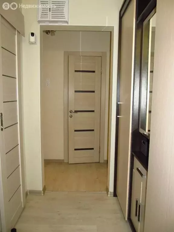 2-комнатная квартира: Курган, жилой район Заозёрный, 7-й микрорайон, ... - Фото 0