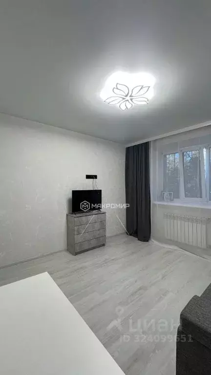 Студия Татарстан, Казань ул. Братьев Касимовых, 6 (17.4 м) - Фото 2