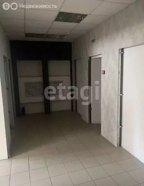 Помещение свободного назначения (104.9 м) - Фото 2