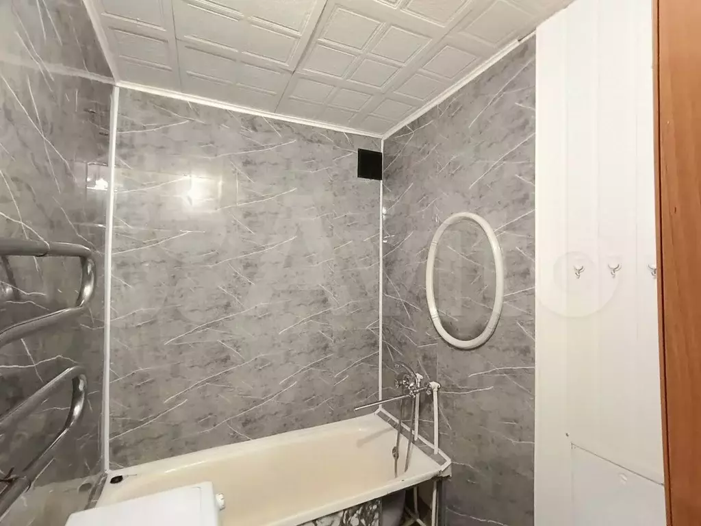 2-к. квартира, 41 м, 4/4 эт. - Фото 1