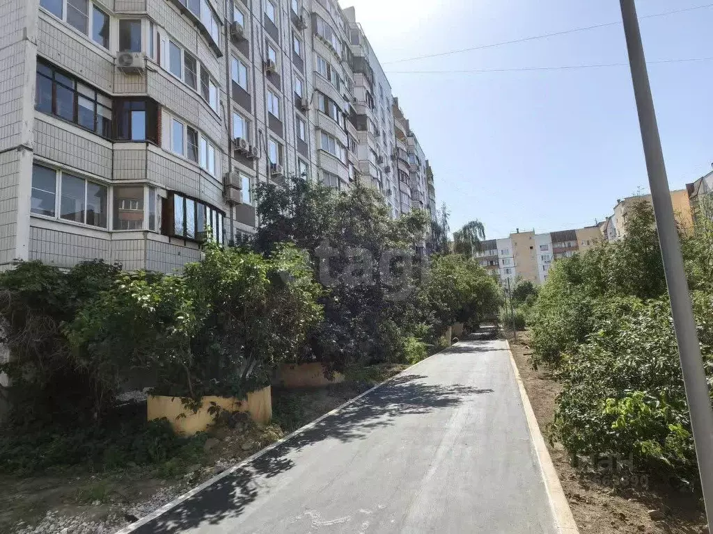 1-к кв. Москва Суздальская ул., 8К4 (38.2 м) - Фото 0