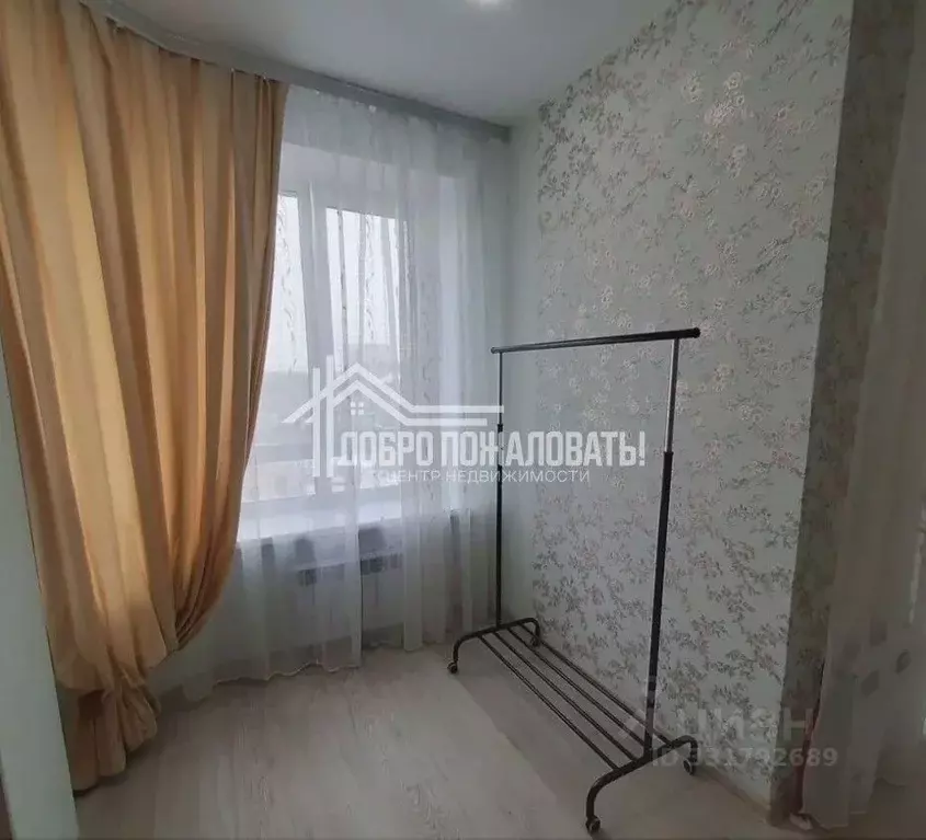 Студия Хакасия, Абакан ул. Некрасова, 33А (27.2 м) - Фото 1