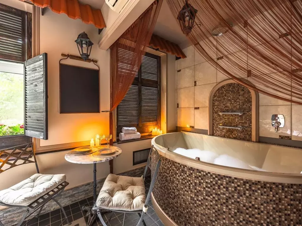 Студия Санкт-Петербург Казанская ул., 41Б (25.0 м) - Фото 0