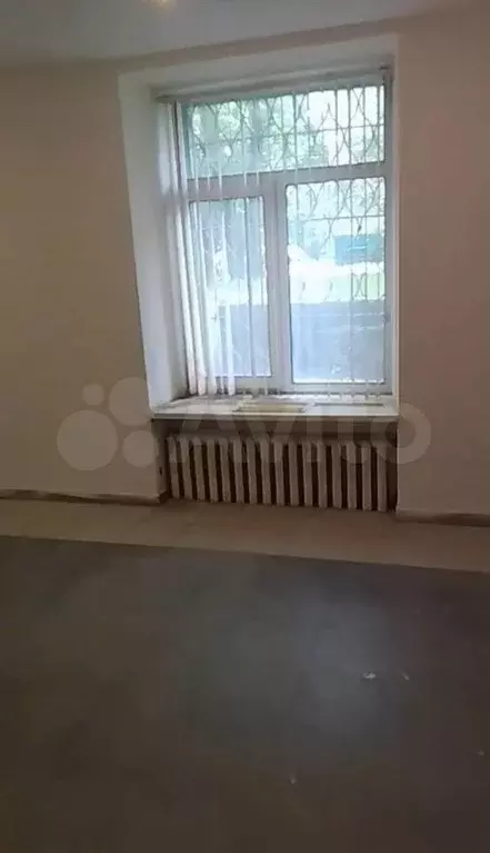 Апартаменты-студия, 12 м, 1/4 эт. - Фото 0