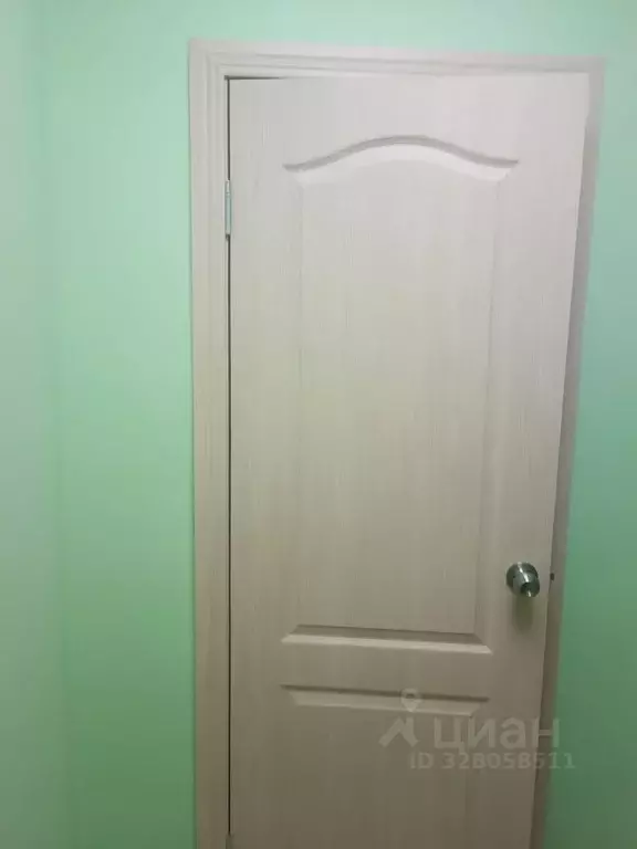 Помещение свободного назначения в Приморский край, Владивосток ул. ... - Фото 2