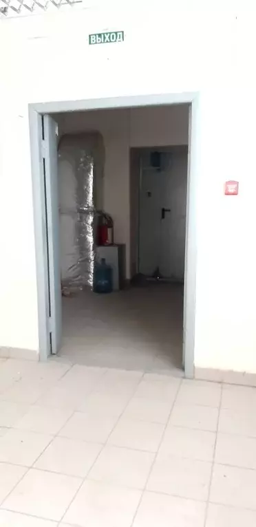 2-к кв. Свердловская область, Екатеринбург ул. Майкопская, 25 (58.3 м) - Фото 2