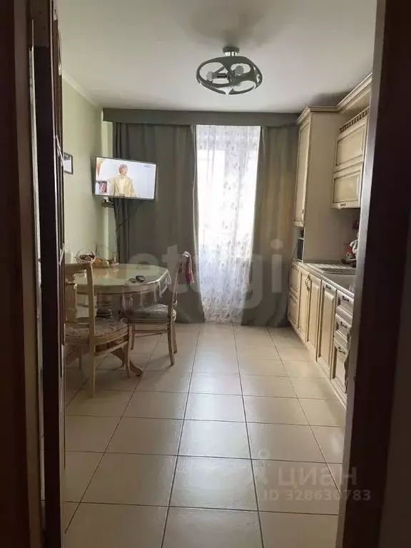 Таунхаус в Бурятия, Улан-Удэ ул. Шумяцкого, 28к1 (162 м) - Фото 2