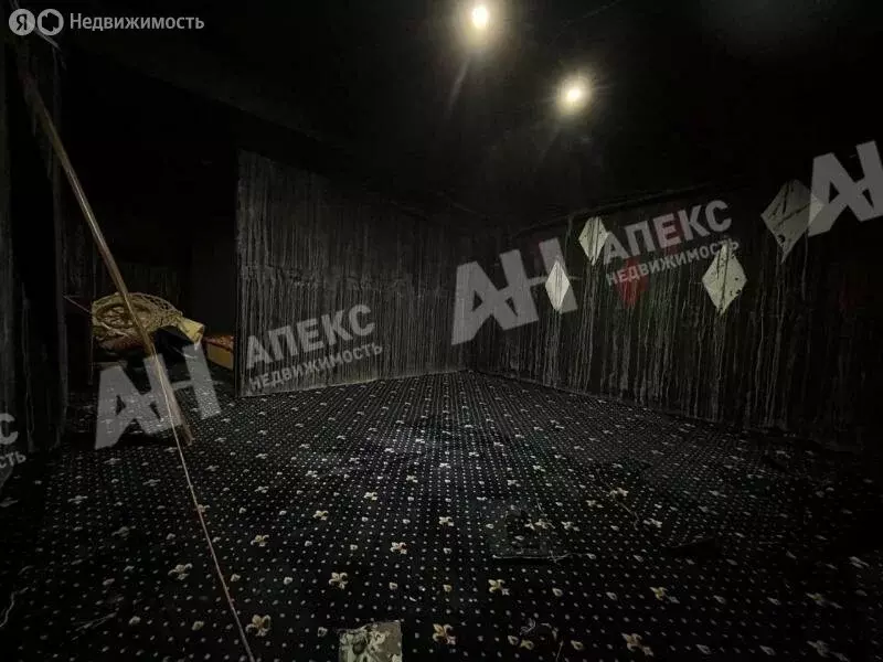 Производственное помещение (190 м) - Фото 2