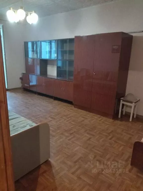 1-к кв. Самарская область, Самара ул. Стара-Загора, 235 (32.6 м) - Фото 2