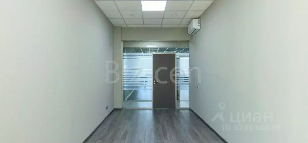 Офис в Санкт-Петербург Домостроительная ул., 16 (221 м) - Фото 2