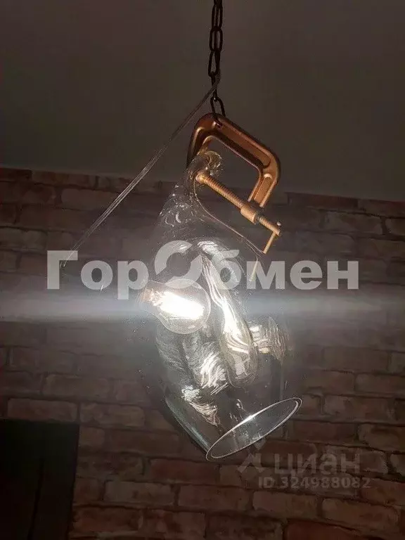 1-к кв. Московская область, Одинцово ул. Сколковская, 3В (42.0 м) - Фото 2