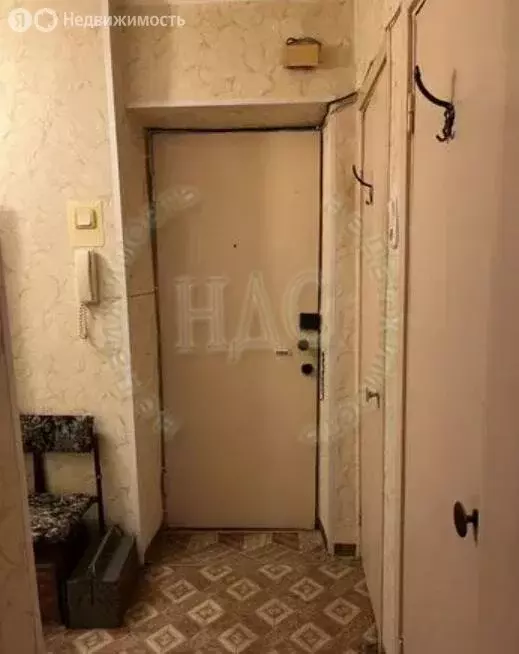 3-комнатная квартира: Курск, улица Карла Либкнехта, 4 (59.3 м) - Фото 2