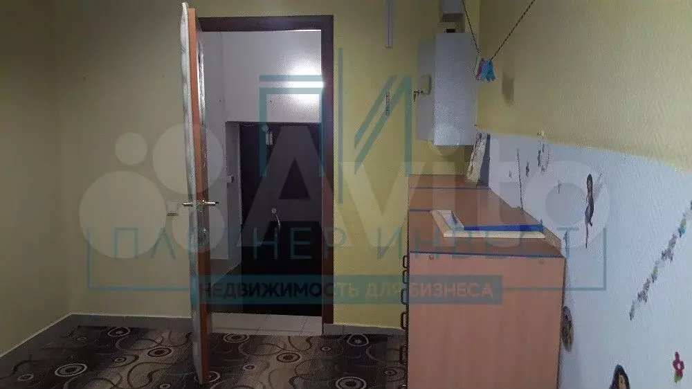 Сдам помещение на Уралмаше - Фото 1