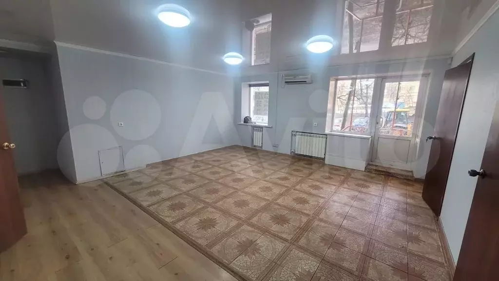 Собственник/ аренда/80 кв м - Фото 1