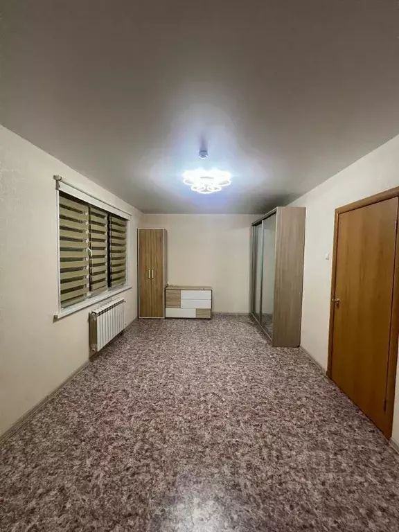 1-к кв. Камчатский край, Елизово ул. Виталия Кручины, 34 (34.5 м) - Фото 1