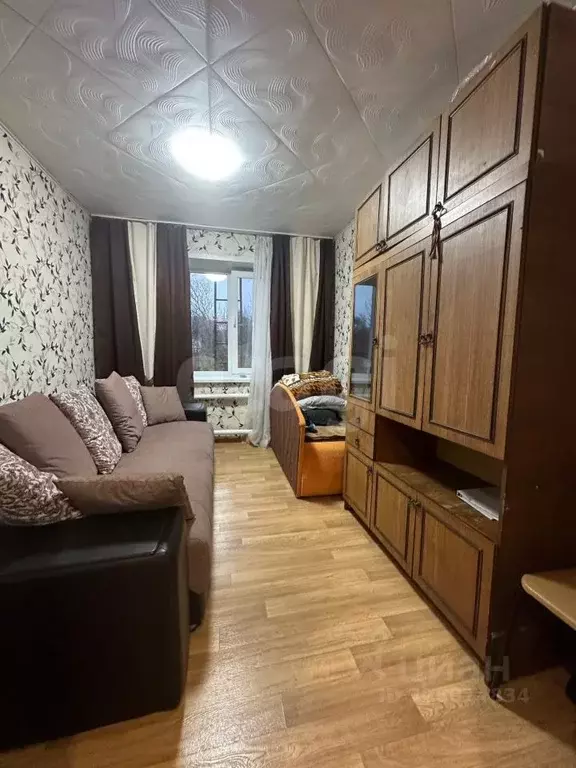 Дом в Орловская область, Свердловский район, Кошелевское с/пос, д. ... - Фото 2