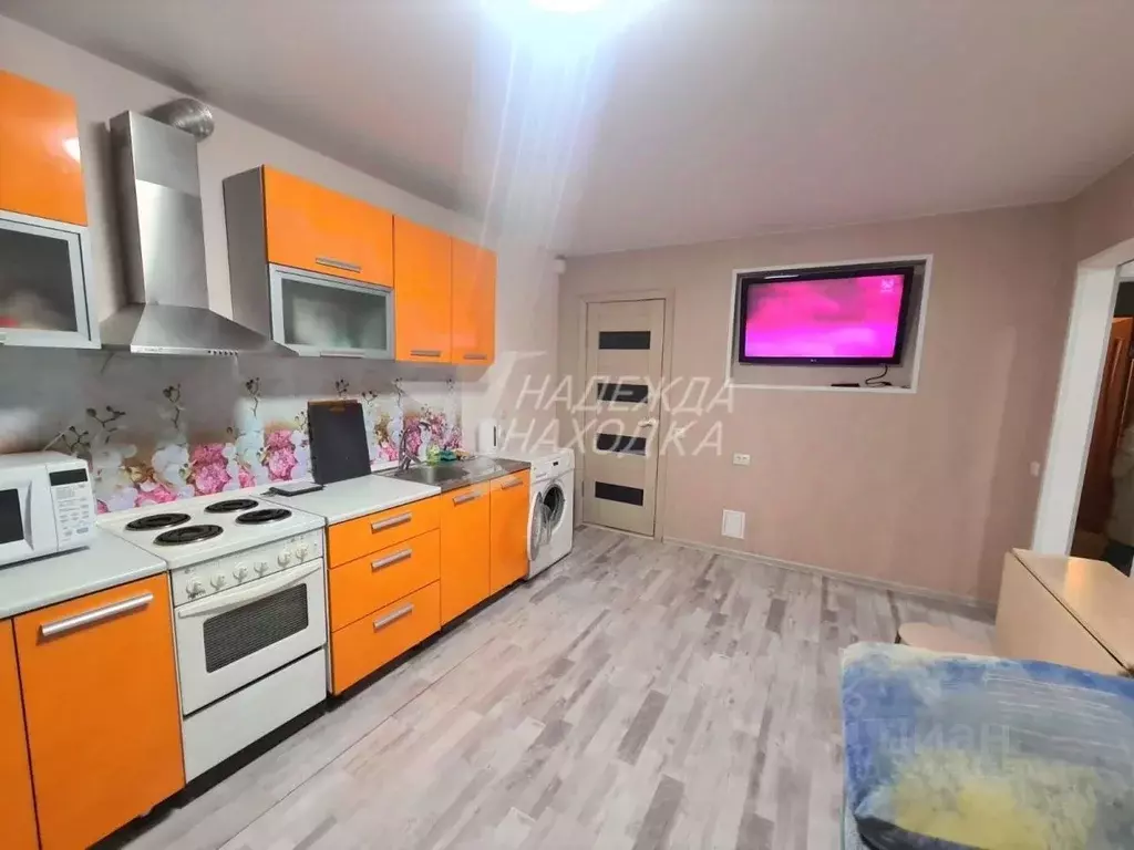 3-к кв. Приморский край, Находка пос. Врангель, просп. Приморский, 18 ... - Фото 1