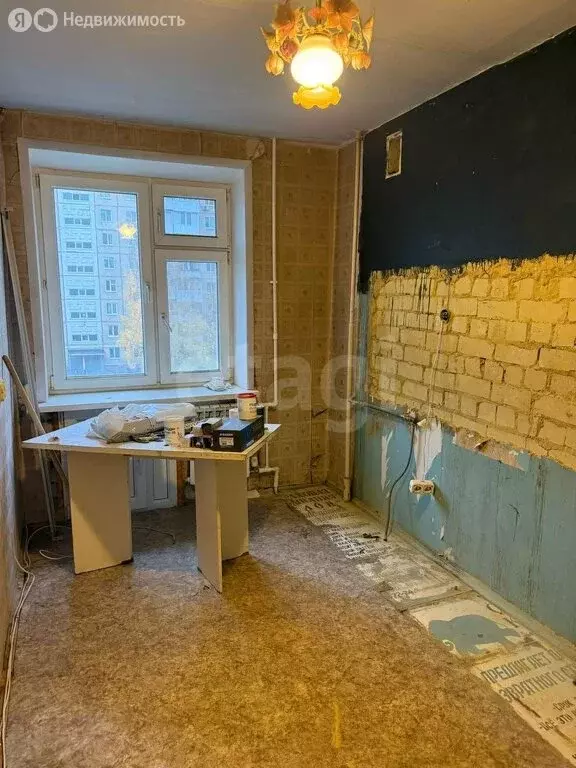 3-комнатная квартира: Саратов, 2-я Садовая улица, 39/53 (63 м) - Фото 1