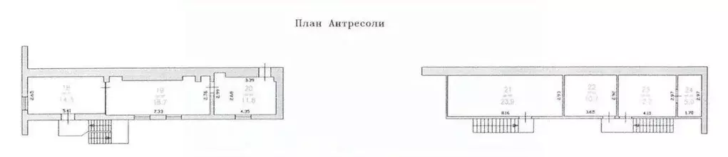 Производственное помещение в Нижегородская область, Нижний Новгород ... - Фото 2