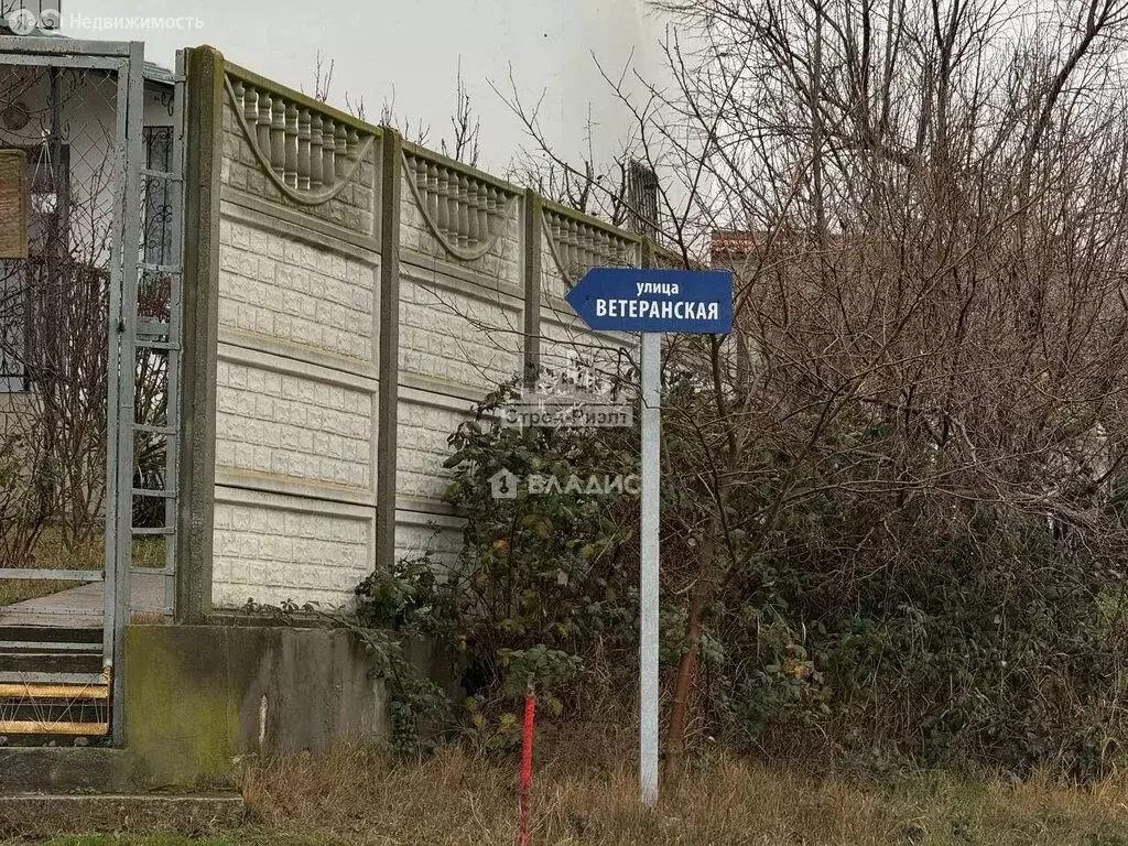 Участок в Войковское сельское поселение, товарищество собственников ... - Фото 2