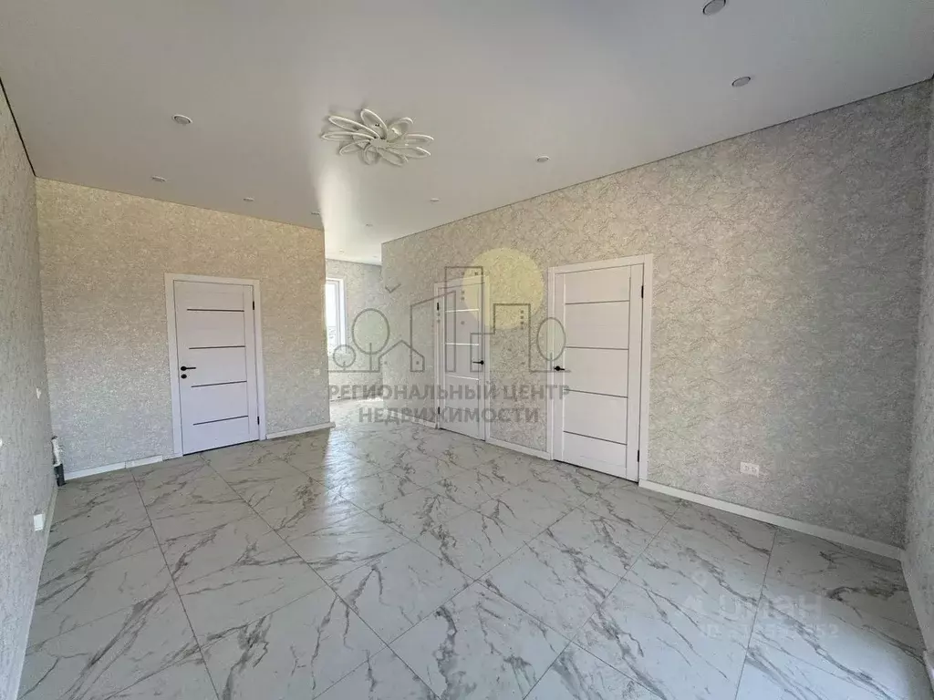 Дом в Иркутская область, Иркутский муниципальный округ, д. Грановщина ... - Фото 1